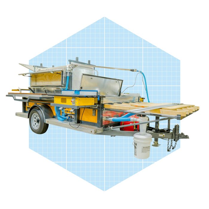 Ct1 Carpenter Trailer Ecomm On Sitebuildingsolutions.com