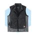 Carhartt's New Smart Vest Uses AI to Keep You Warm on the Job