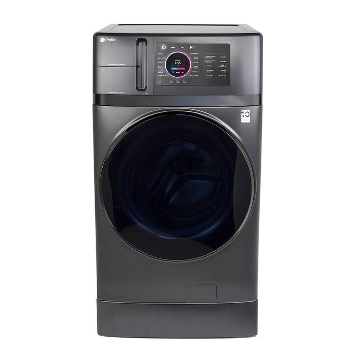 Combo Limbo Stand Rgb Bw