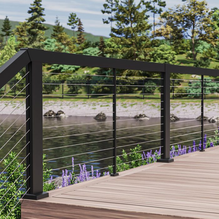 Elevation Cable Rail Ecomm Barretteoutdoorliving.com