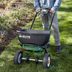 Scotts Elite Spreader: Complete Buyers Guide with Reviews