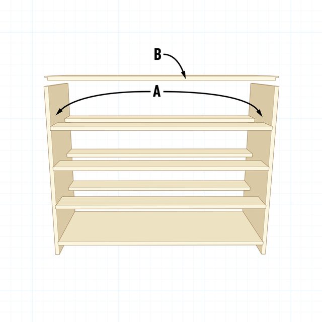 Fh Su Simple Dresser 07