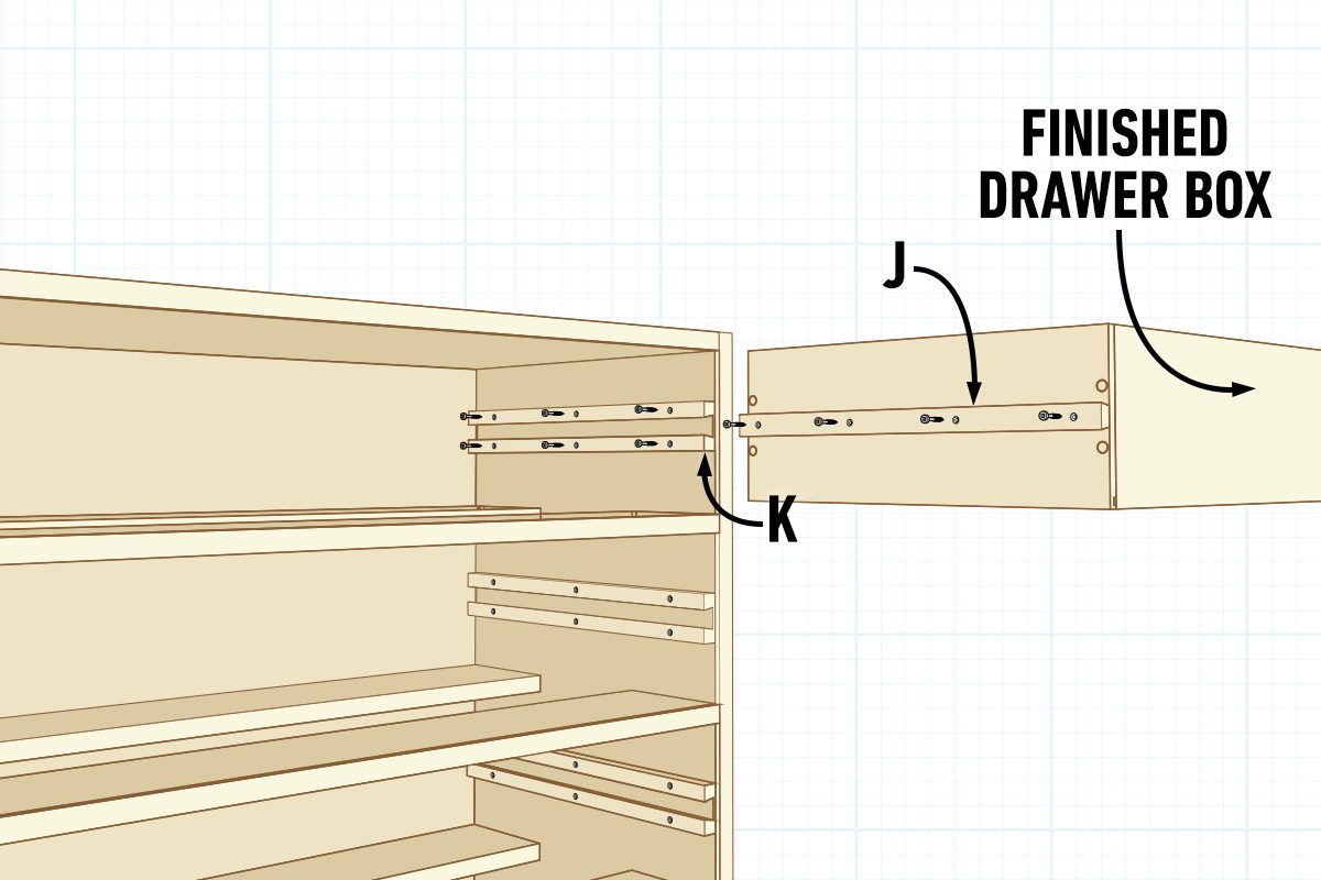 Fh Su Simple Dresser 13
