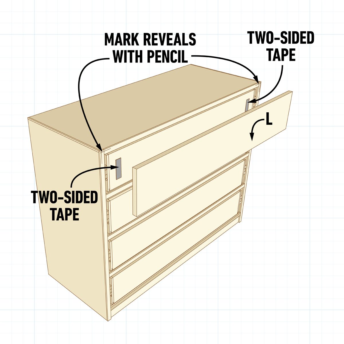 Fh Su Simple Dresser 15