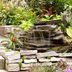 Best Buy and DIY Garden Water Features for Serene Outdoor Spaces