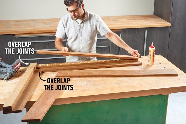 Fh23apr 624 50 021 How To Build A Modern Water Fountain