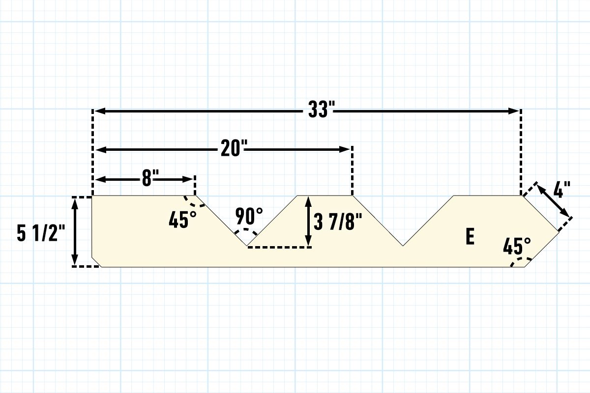 Fh23apr 624 51 Ta01 How To Build A Vertical Garden