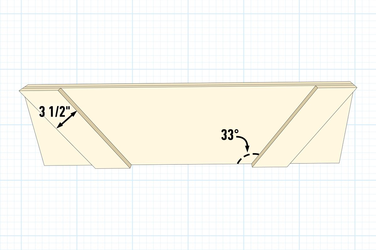 Fh23apr 624 51 Ta02 How To Build A Vertical Garden