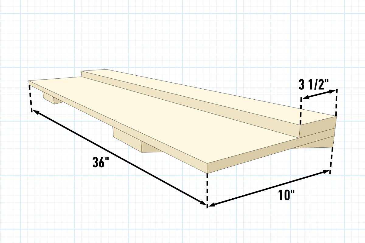 Fh23apr 624 51 Ta03 How To Build A Vertical Garden