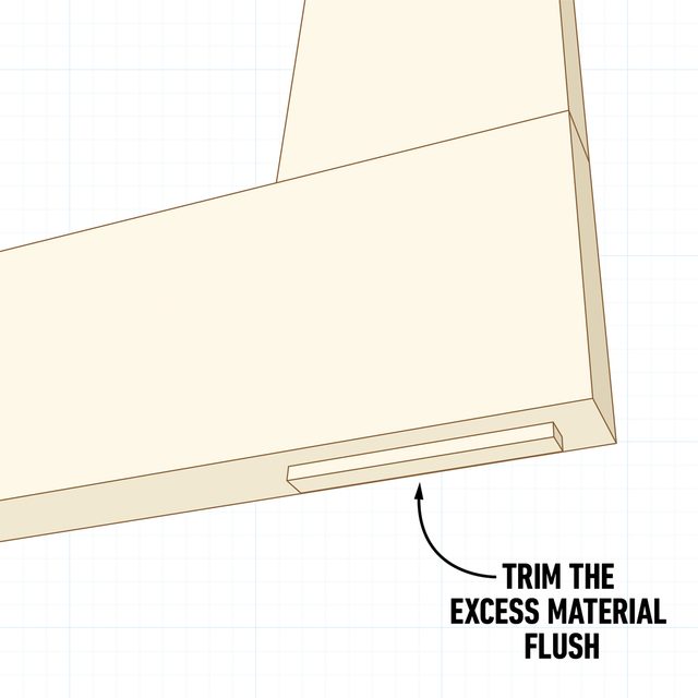 Fh Su Jc Mortise And Tenon 11