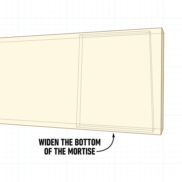 Fh Su Jc Mortise And Tenon 13