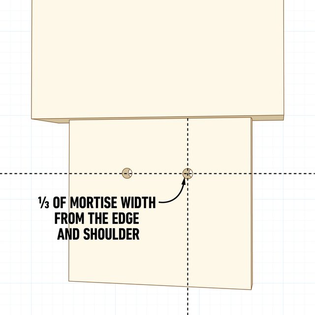 Fh Su Jc Mortise And Tenon 14