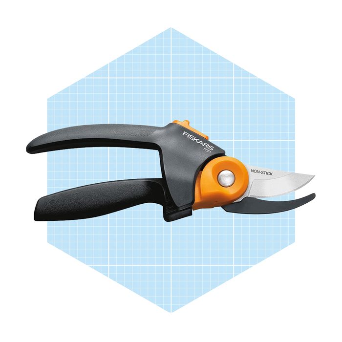 Fiskars Powergear2 Pruner Ecomm Amazon.com