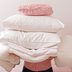 This Is How Often You Should Be Washing All Parts of Your Bedding