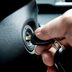 5 Ways To Start a Car With a Bad Starter