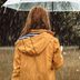 10 Rain Jacket Deals for Braving Spring Showers