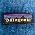 We Found All the Best Patagonia Deals on the Internetâ€”Save Up to 40%