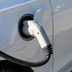 Do Electric Cars Need Oil Changes?