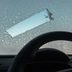 9 Ways To De-Ice Your Windshield Without a Scraper