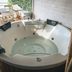 How To Wire an Indoor Hot Tub