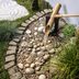 9 Tips To Create an Authentic Backyard Japanese Garden