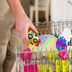 How To Disinfect Baby Toys