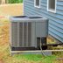 New HVAC System Cost: How Much Is It?