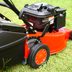 What To Consider When Buying a Gas Lawn Mower in 2024