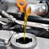 How Much Is an Oil Change?