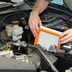 How Often Do You Need to Replace the Air Filter in a Car?