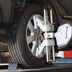 Tire Alignment vs. Balance: What's the Difference?