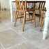 Travertine Tile: What To Know