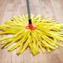 How Often To Mop Wood Floors Safely and Effectively