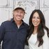 Joanna Gaines' Latest Home Makeover Shows How You Can Make the Most of Any Small Space