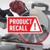 Harbor Freight Tools Just Recalled Miter Saw Blade Guardsâ€”Here's What We Know