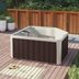 Heat Things Up This Valentine's Day with Hot Tub Sales