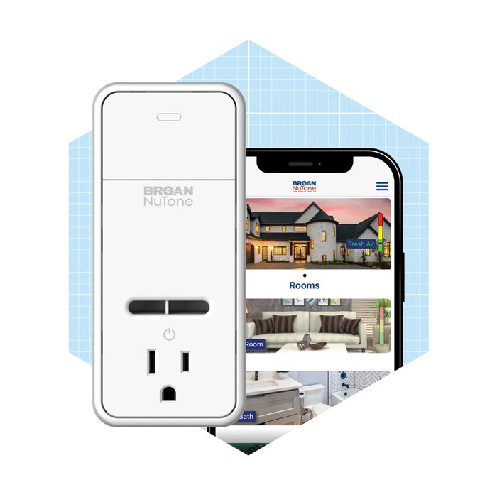 Overture Automated Indoor Air Quality System Ecomm Broan Nutone.com