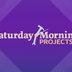 Make Your Home Stand Out with These Ideas from 'Saturday Morning Projects'