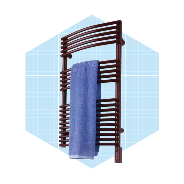 Solea Towel Warmer Ecomm Via Wayfair