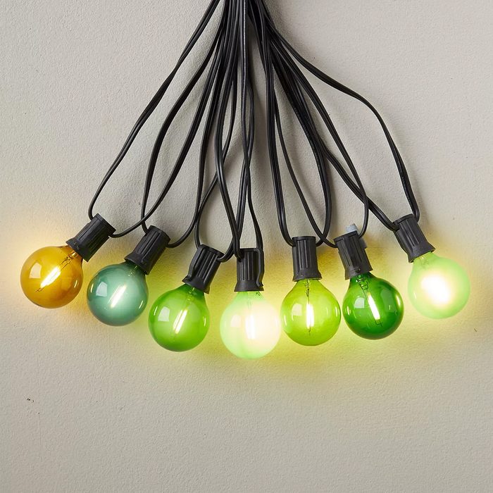 Stargazer Garden Lights Color Story Bulbs Ecomm Anthropologie.com