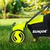 Sun Joe Dethatcher: How Does this Electric Lawn Dethatcher Work? Reviews & More