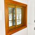 How To Mill Your Own Wood Trim