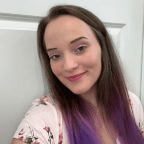 Thumbnail Jenna Clark Headshot