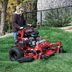 10 Best Stand-On Mowers of 2025, According to a Lawncare Expert