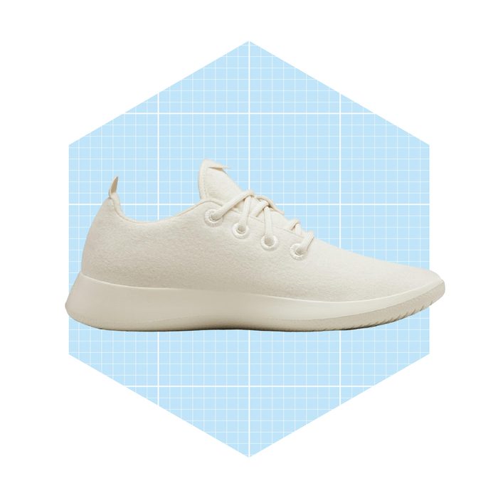 Allbirds Wool Runner Sneakers Ecomm Via Rei.com
