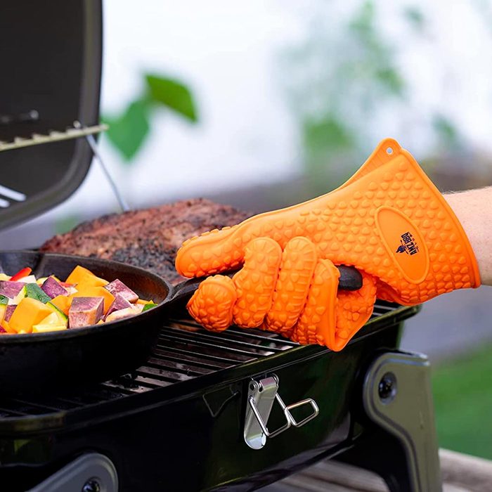 Bbq Club Grilling Accessories