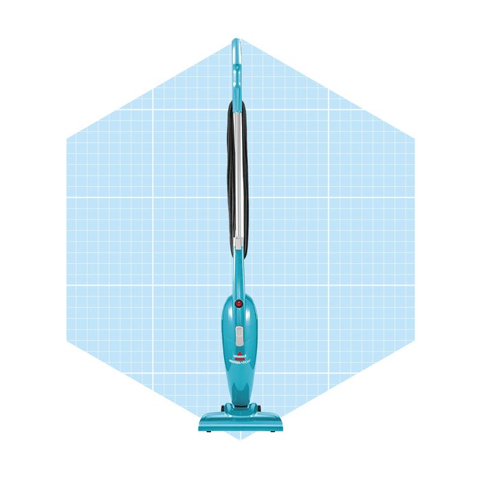 Bissell Featherweight Stick Lightweight Bagless Vacuum With Crevice Tool Ecomm Amazon.com