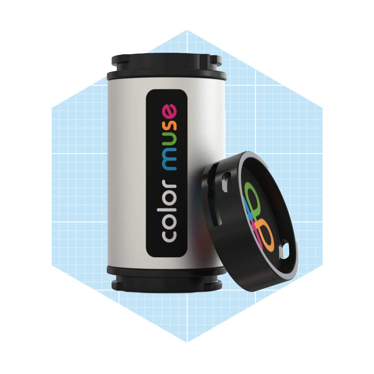 Colorimeter