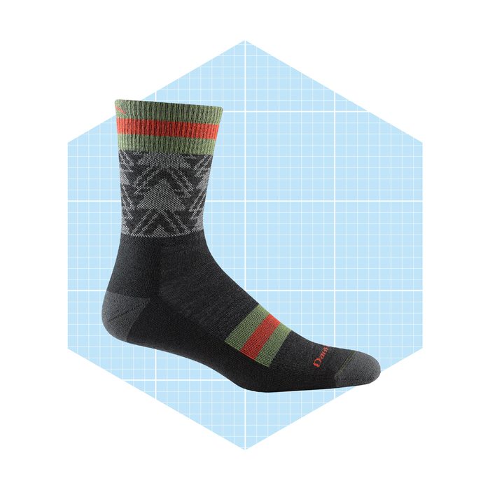 Darn Tough Lightweight Hiking Socks Ecomm Via Rei.com