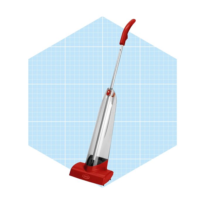 Ewbank Cascade Manual Carpet Deep Cleaner Ecomm Wayfair.com